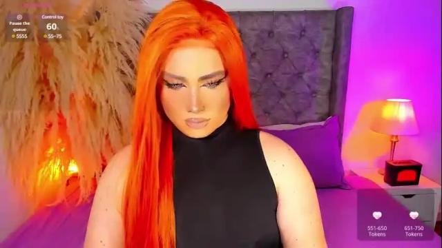 Image 3 of astrid_jonnes Stream on Chaturbate on 10 days ago