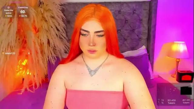 Image 12 of astrid_jonnes Stream on Chaturbate on 6 days ago