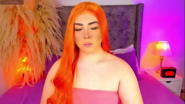 Image 2 of astrid_jonnes Stream on Chaturbate on 6 days ago