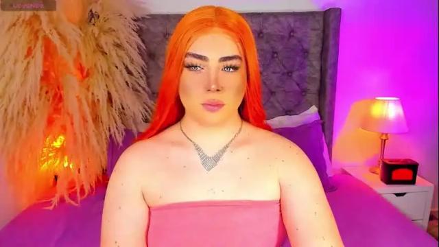 Image 3 of astrid_jonnes Stream on Chaturbate on 6 days ago