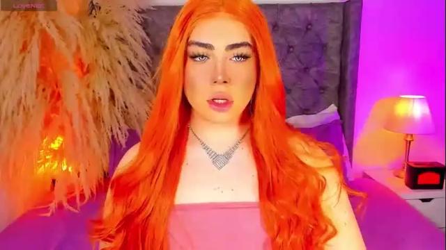 Image 4 of astrid_jonnes Stream on Chaturbate on 6 days ago