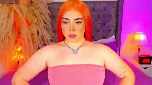 Thumbnail 2, astrid_jonnes's Stream at Chaturbate, 4 days ago