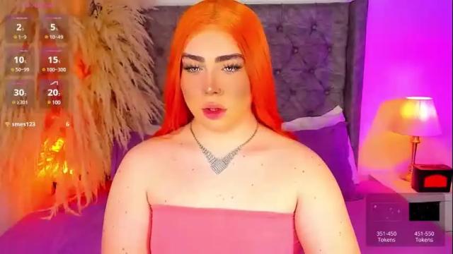 Image 7 of astrid_jonnes Stream on Chaturbate on 6 days ago