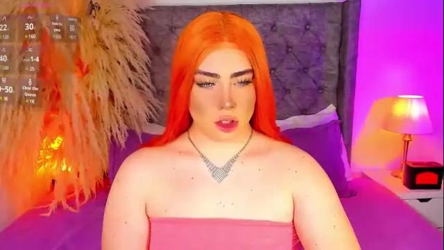 Image 8 of astrid_jonnes Stream on Chaturbate on 6 days ago