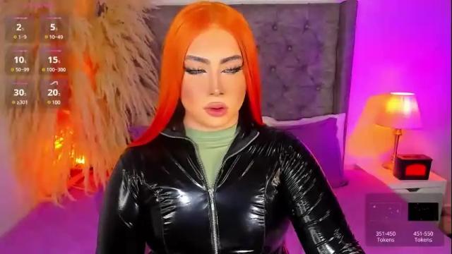 Image 3 of astrid_jonnes Stream on Chaturbate on 6 days ago