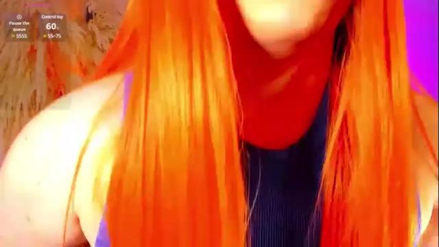Thumbnail 2, astrid_jonnes's Stream at Chaturbate, 20 hours ago