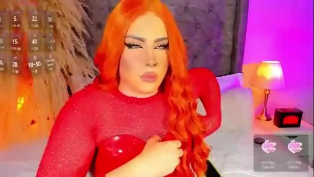 Image 12 of astrid_jonnes Stream on Chaturbate on 1 month ago