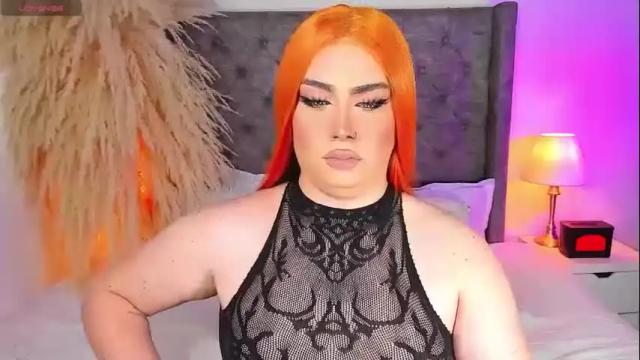 Image 12 of astrid_jonnes Stream on Chaturbate on 2 days ago
