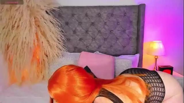 Image 4 of astrid_jonnes Stream on Chaturbate on 2 days ago