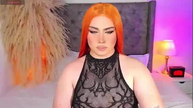 Thumbnail 3, astrid_jonnes's Stream at Chaturbate, 2 days ago