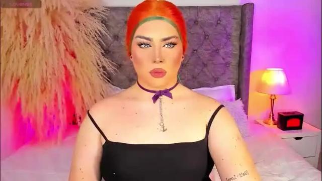 Thumbnail 1, astrid_jonnes's Stream at Chaturbate, 2 months ago
