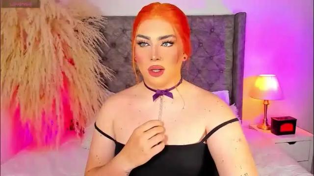 Image 4 of astrid_jonnes Stream on Chaturbate on 2 months ago
