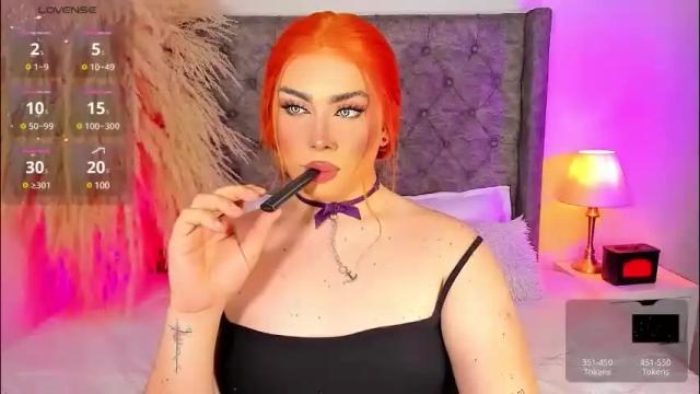 Image 8 of astrid_jonnes Stream on Chaturbate on 2 months ago
