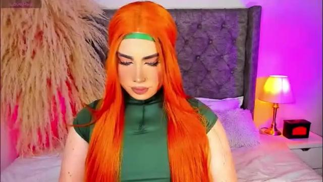 Thumbnail 1, astrid_jonnes's Stream at Chaturbate, 2 months ago