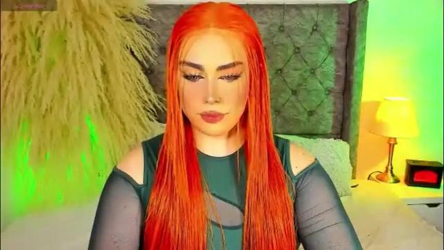 Thumbnail 1, astrid_jonnes's Stream at Chaturbate, 2 months ago