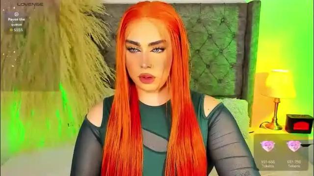 Image 10 of astrid_jonnes Stream on Chaturbate on 2 months ago