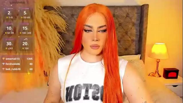 Image 11 of astrid_jonnes Stream on Chaturbate on 2 months ago