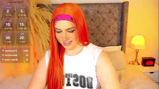 Image 8 of astrid_jonnes Stream on Chaturbate on 2 months ago
