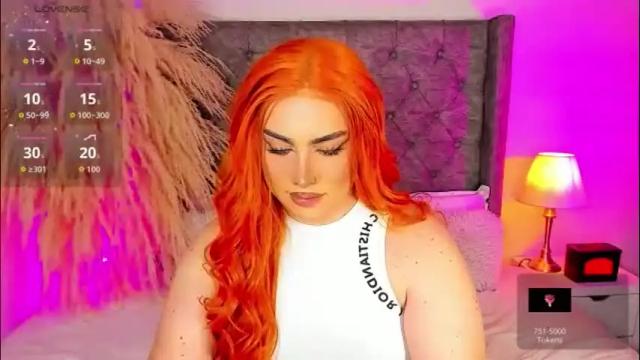 Thumbnail 1, astrid_jonnes's Stream at Chaturbate, 2 months ago