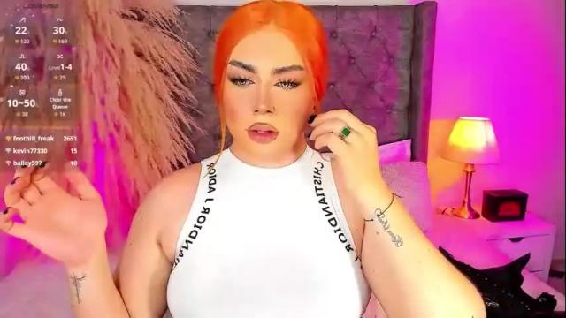 Thumbnail 1, astrid_jonnes's Stream at Chaturbate, 1 month ago