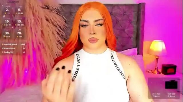 Image 11 of astrid_jonnes Stream on Chaturbate on 1 month ago