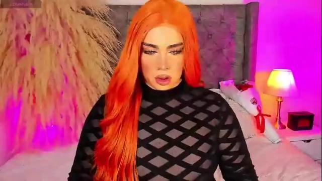 Image 10 of astrid_jonnes Stream on Chaturbate on 1 month ago