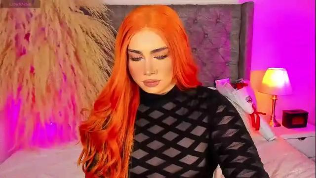 Image 7 of astrid_jonnes Stream on Chaturbate on 1 month ago
