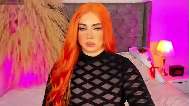 Image 8 of astrid_jonnes Stream on Chaturbate on 1 month ago