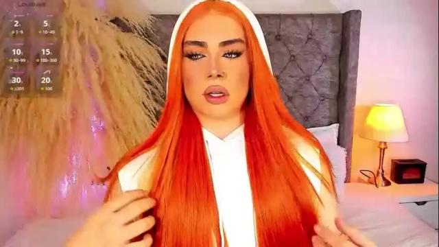 Image 4 of astrid_jonnes Stream on Chaturbate on 1 month ago