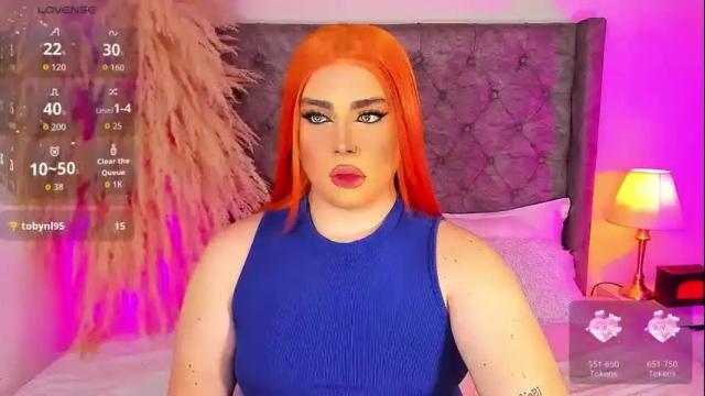 Image 7 of astrid_jonnes Stream on Chaturbate on 1 month ago