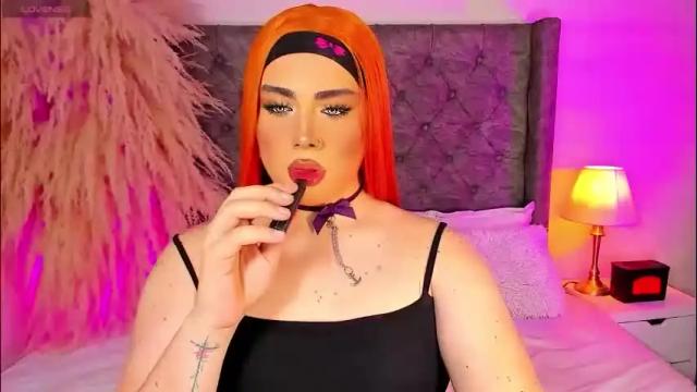 Thumbnail 1, astrid_jonnes's Stream at Chaturbate, 1 month ago
