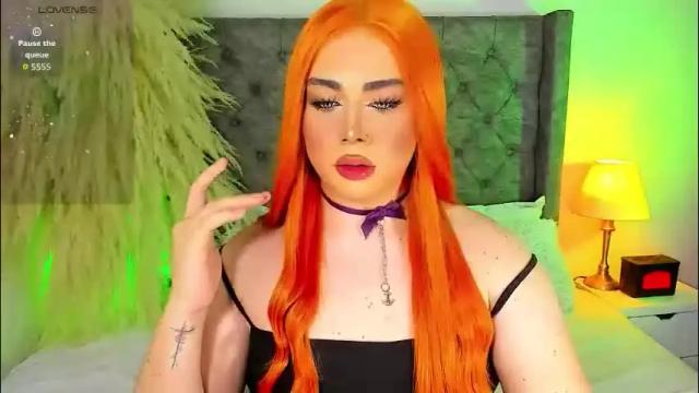 Image 12 of astrid_jonnes Stream on Chaturbate on 1 month ago