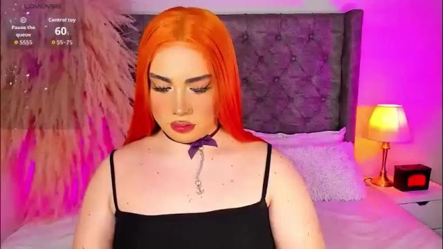 Image 6 of astrid_jonnes Stream on Chaturbate on 1 month ago