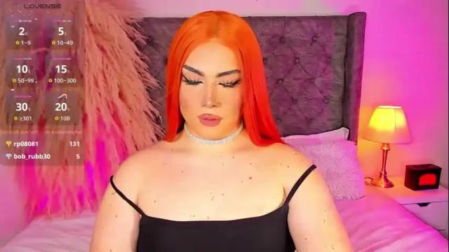 Image 10 of astrid_jonnes Stream on Chaturbate on 1 month ago