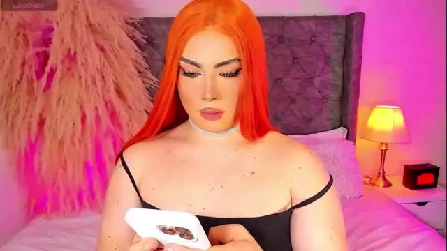 Thumbnail 2, astrid_jonnes's Stream at Chaturbate, 1 month ago