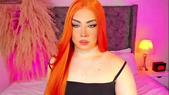 Image 7 of astrid_jonnes Stream on Chaturbate on 1 month ago