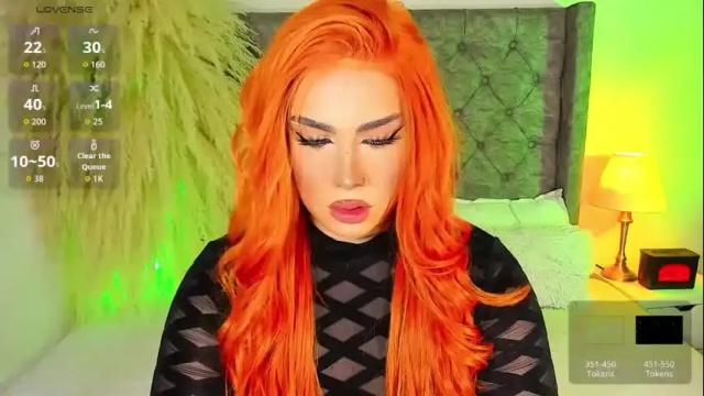 Image 10 of astrid_jonnes Stream on Chaturbate on 1 month ago