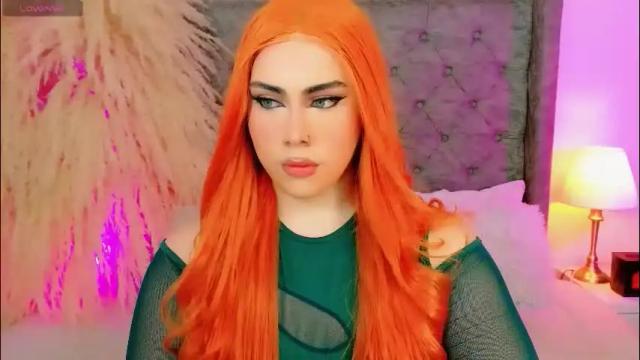 Thumbnail 1, astrid_jonnes's Stream at Chaturbate, 22 days ago