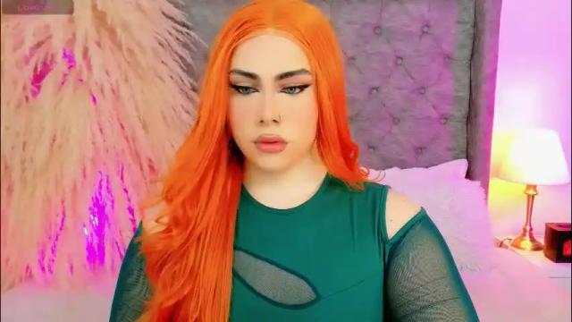 Image 3 of astrid_jonnes Stream on Chaturbate on 22 days ago