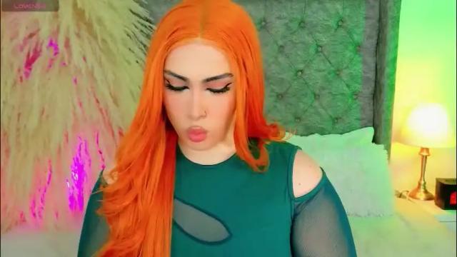 Image 4 of astrid_jonnes Stream on Chaturbate on 22 days ago