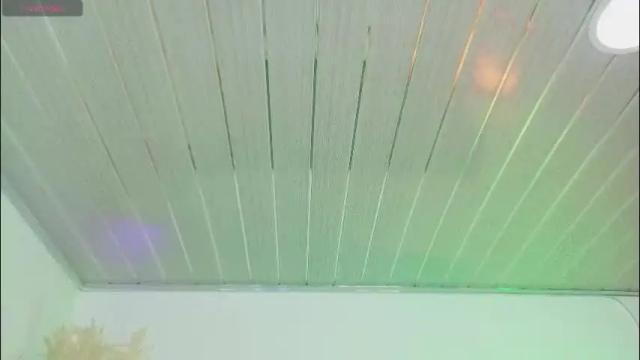 Thumbnail 2, astrid_jonnes's Stream at Chaturbate, 22 days ago