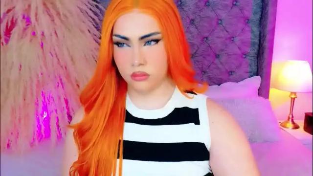 Thumbnail 1, astrid_jonnes's Stream at Chaturbate, 21 days ago