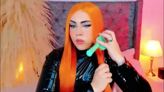 Image 11 of astrid_jonnes Stream on Chaturbate on 21 days ago