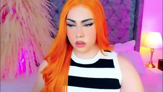 Image 2 of astrid_jonnes Stream on Chaturbate on 21 days ago