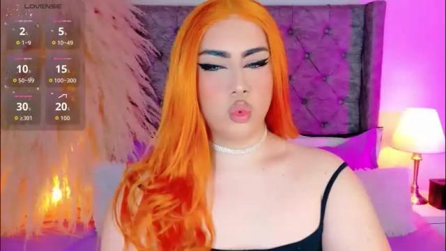 Thumbnail 1, astrid_jonnes's Stream at Chaturbate, 2 months ago