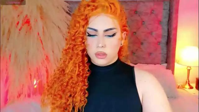 Thumbnail 1, astrid_jonnes's Stream at Chaturbate, 2 months ago