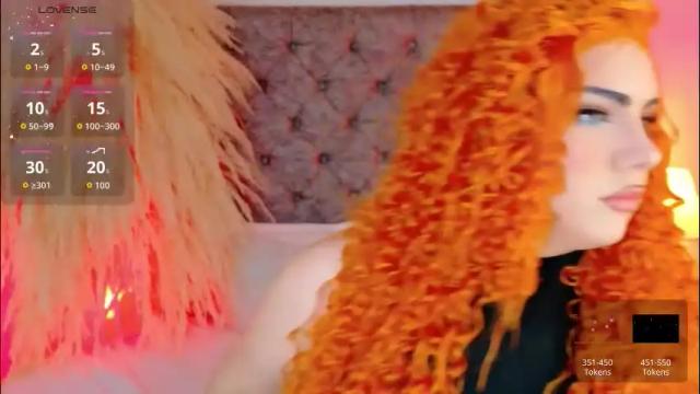 Thumbnail 2, astrid_jonnes's Stream at Chaturbate, 2 months ago