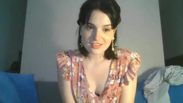 Thumbnail 1, astridgirl's Stream at Chaturbate, 22 months ago