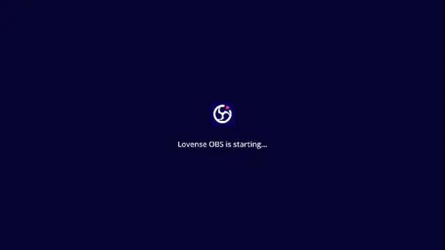 Image 12 of astridluxe Stream on Chaturbate on 3 months ago