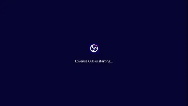 Image 4 of astridluxe Stream on Chaturbate on 3 months ago